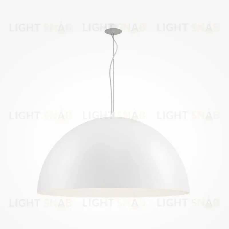 Подвесная люстра Maytoni MOD169PL-05W1 MOD169PL-05W1