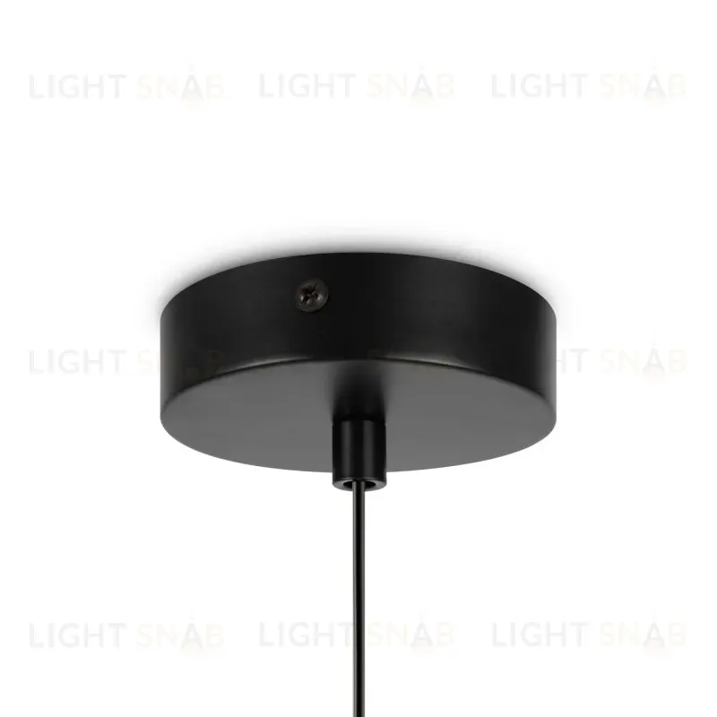 Подвесной светильник Maytoni MOD321PL-01B MOD321PL-01B