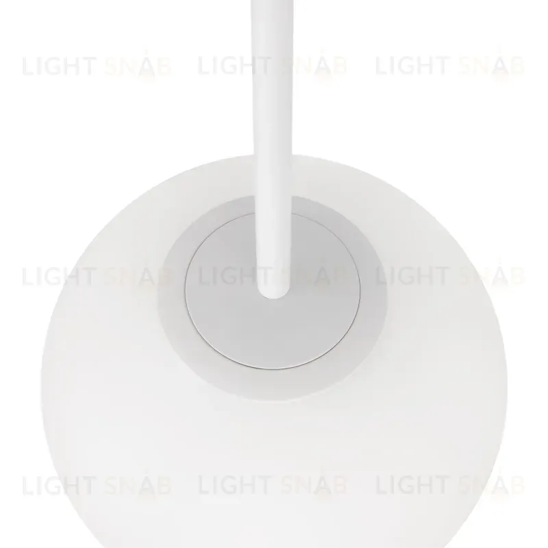 Подвесной светильник Maytoni MOD321PL-01W1 MOD321PL-01W1