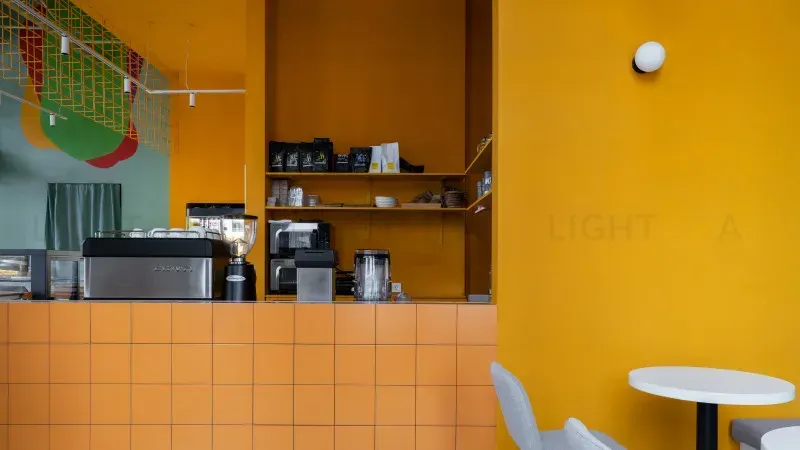 Бра Maytoni MOD321WL-01B MOD321WL-01B