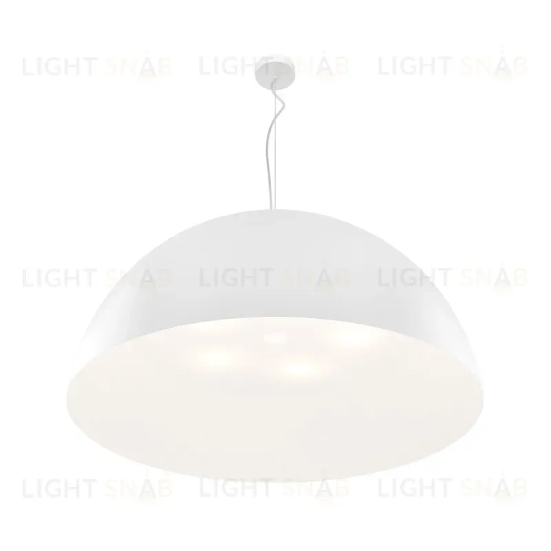 Подвесная люстра Maytoni MOD169PL-05W1 MOD169PL-05W1