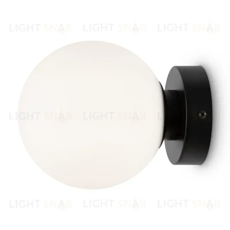 Бра Maytoni MOD321WL-01B MOD321WL-01B