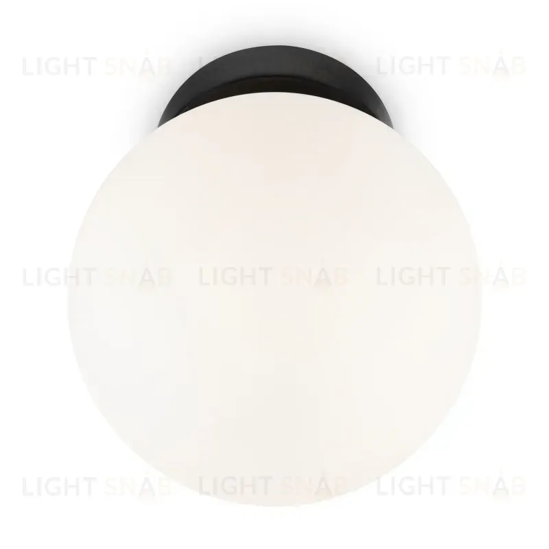 Бра Maytoni MOD321WL-01B MOD321WL-01B