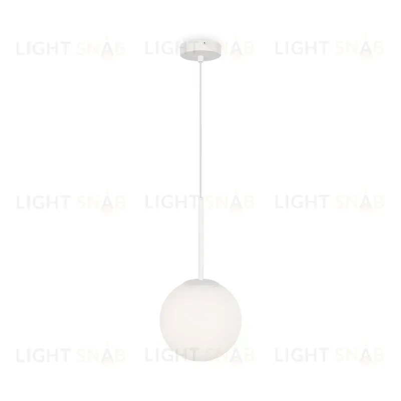 Подвесной светильник Maytoni MOD321PL-01W1 MOD321PL-01W1