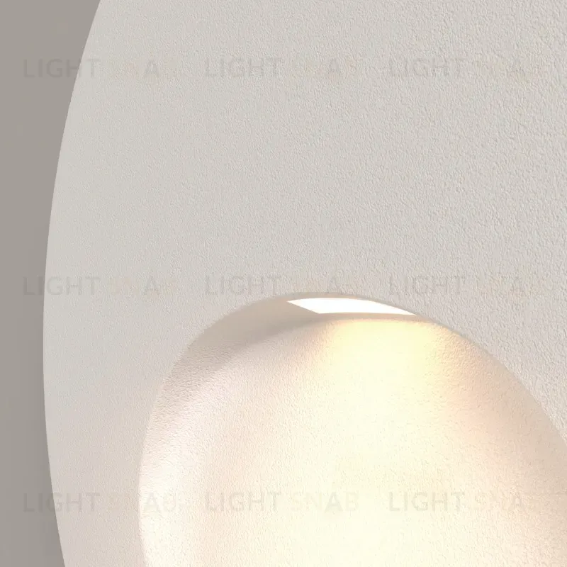 Светильник для ступеней Maytoni O015SL-L3W3K O015SL-L3W3K