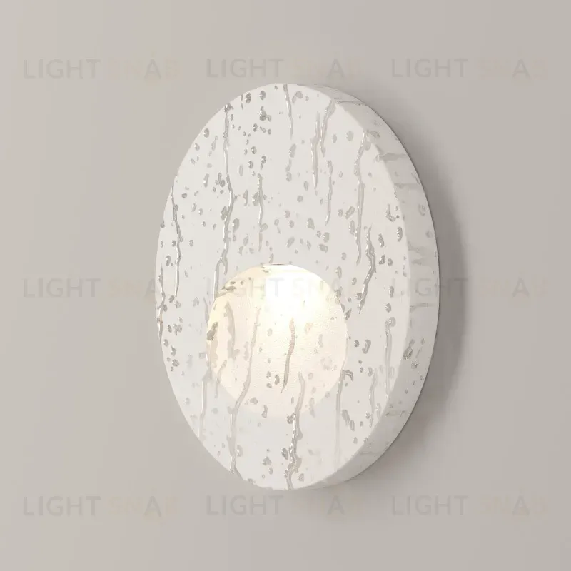 Светильник для ступеней Maytoni O015SL-L3W3K O015SL-L3W3K