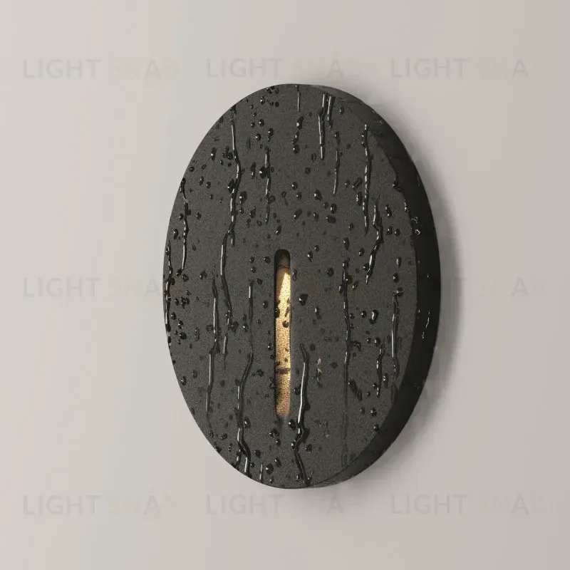 Светильник для ступеней Maytoni O014SL-L3B3K O014SL-L3B3K