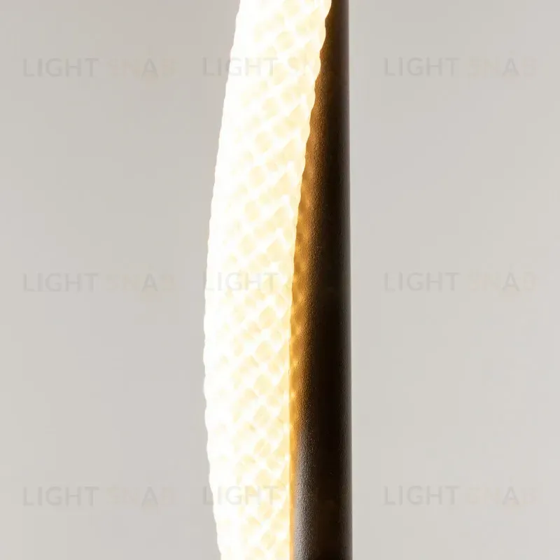 Торшер Maytoni MOD166FL-L15B3K MOD166FL-L15B3K