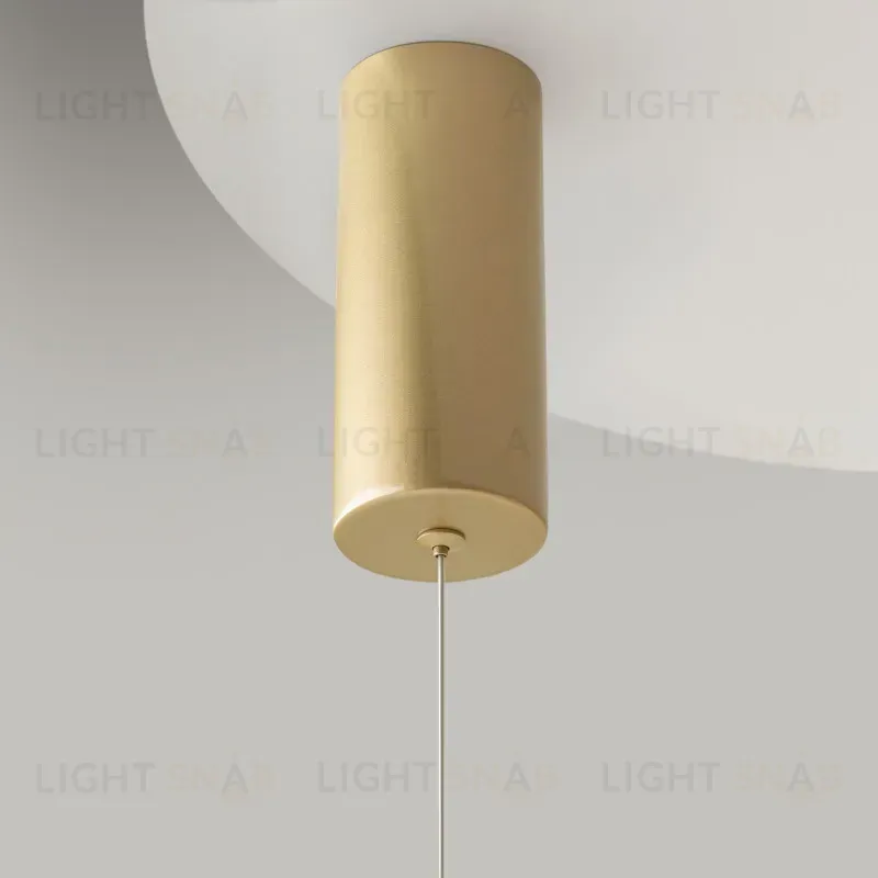 Подвесной светильник Maytoni MOD072PL-L36BSK MOD072PL-L36BSK