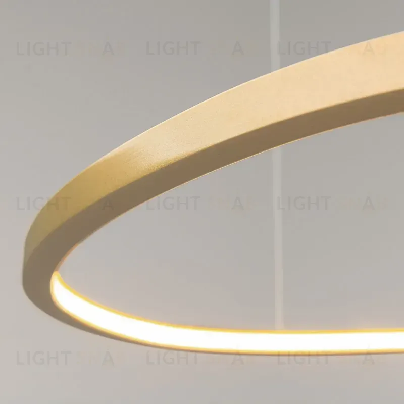 Подвесной светильник Maytoni MOD072PL-L36BSK MOD072PL-L36BSK