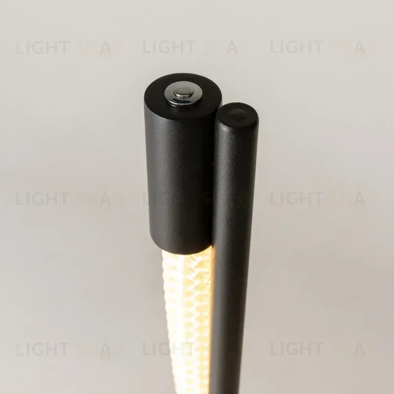 Торшер Maytoni MOD166FL-L15B3K MOD166FL-L15B3K