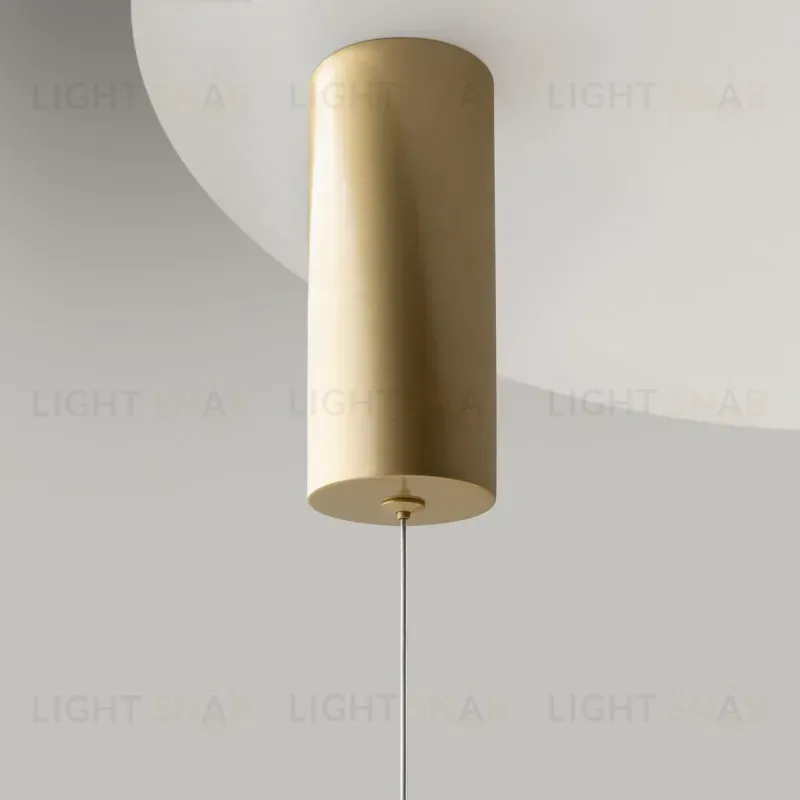 Подвесной светильник Maytoni MOD072PL-L28BS3K MOD072PL-L28BS3K