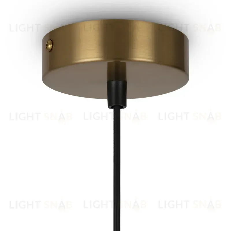 Подвесная люстра Maytoni MOD013PL-06BS1 MOD013PL-06BS1