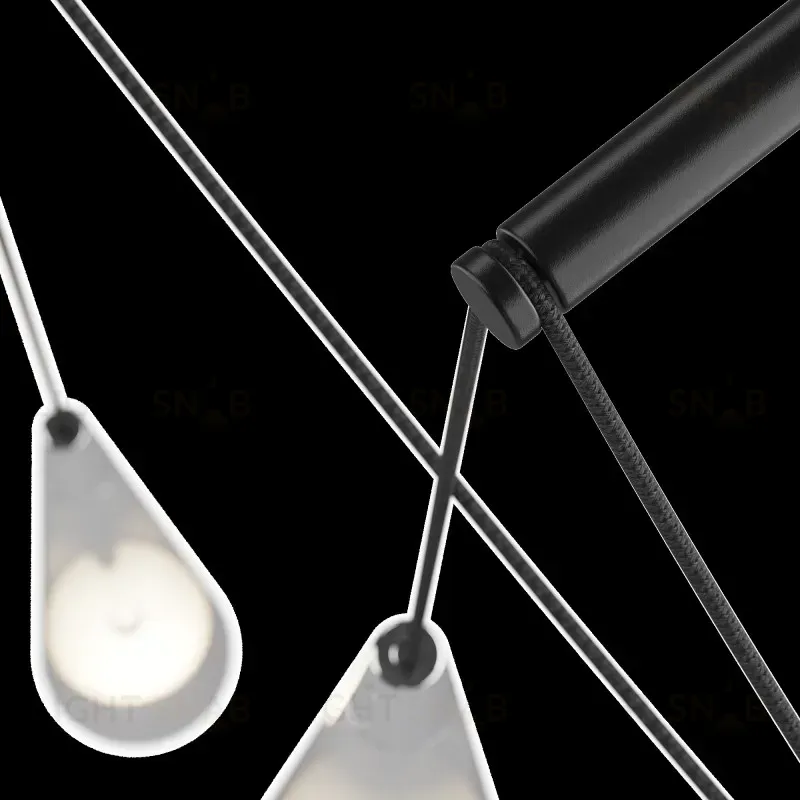 Бра Maytoni P090WL-L24CH3K P090WL-L24CH3K