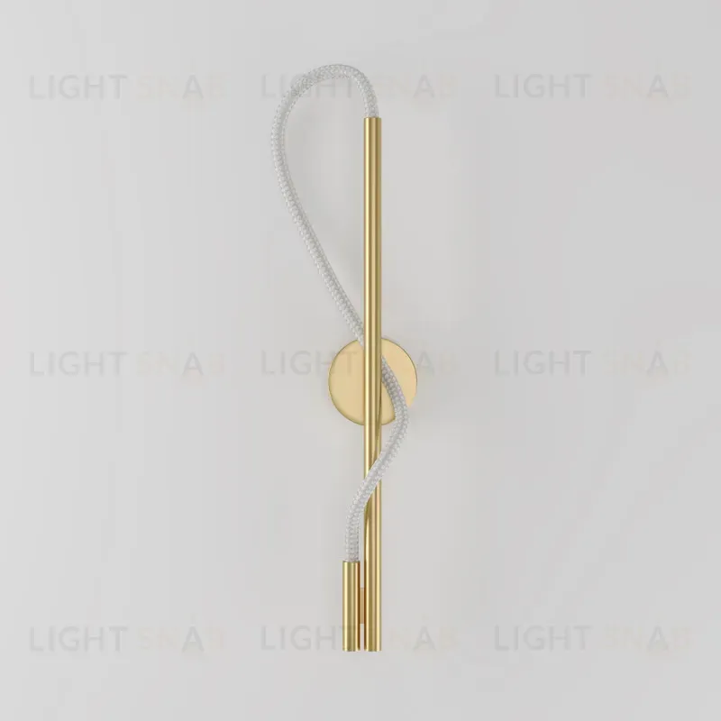 Бра Maytoni MOD166WL-L12G3K MOD166WL-L12G3K