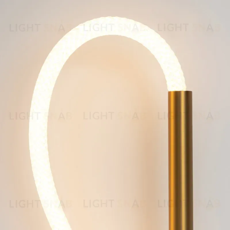 Бра Maytoni MOD166WL-L12G3K MOD166WL-L12G3K