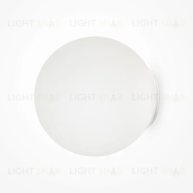 Бра Maytoni MOD321WL-01W3 MOD321WL-01W3