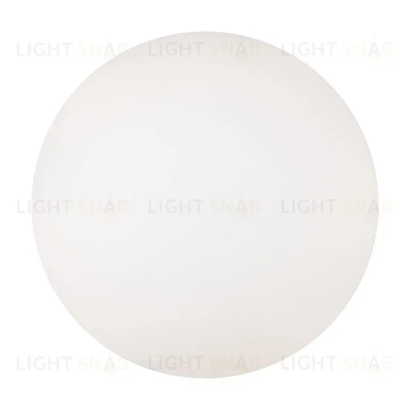 Бра Maytoni MOD321WL-01W3 MOD321WL-01W3