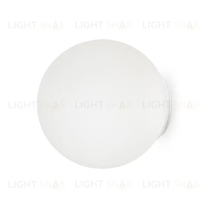 Бра Maytoni MOD321WL-01W3 MOD321WL-01W3