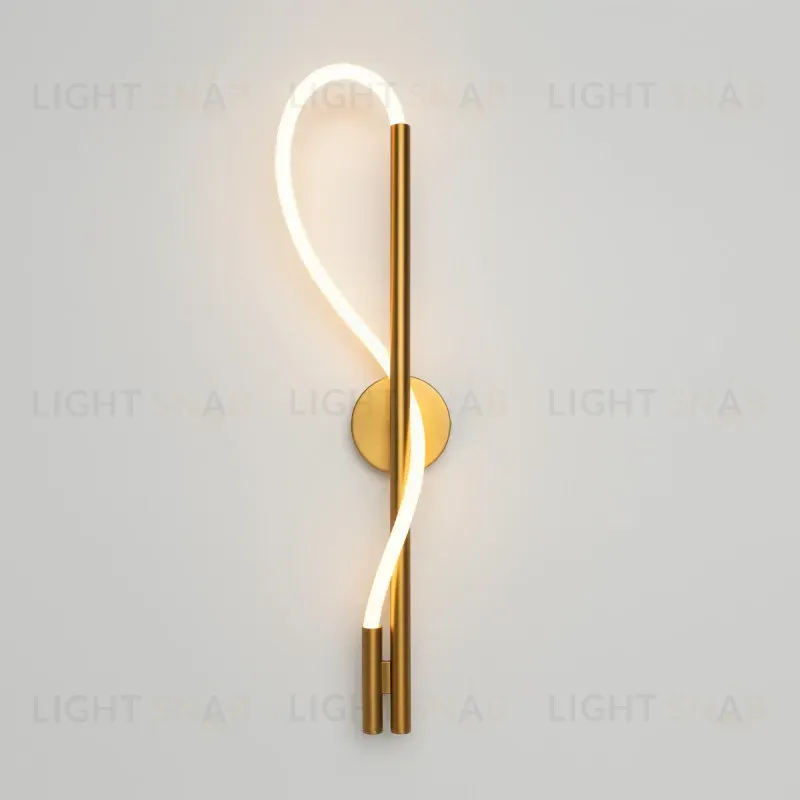 Бра Maytoni MOD166WL-L12G3K MOD166WL-L12G3K