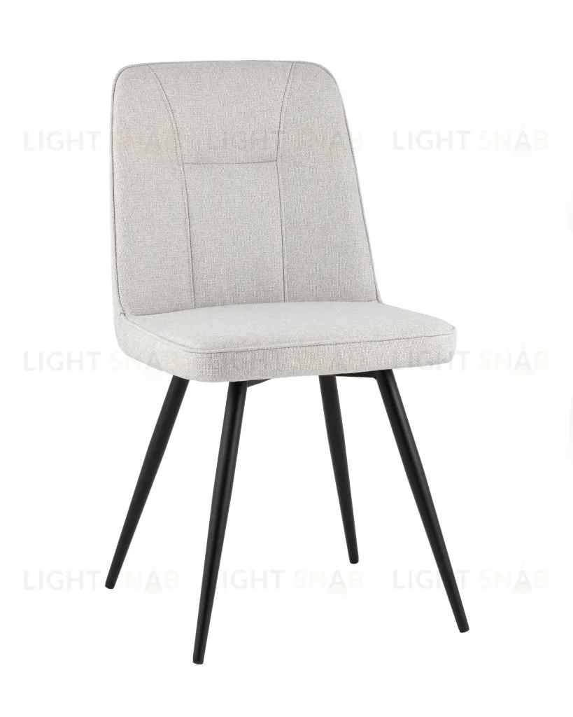 Стул Hedd серый УТ000040531