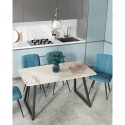 Стул Hedd синий УТ000040529