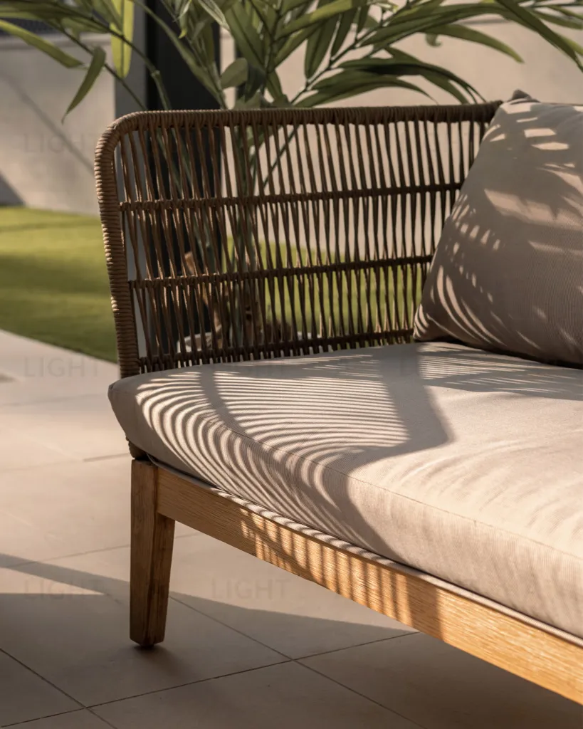 Диван Bellano 052570