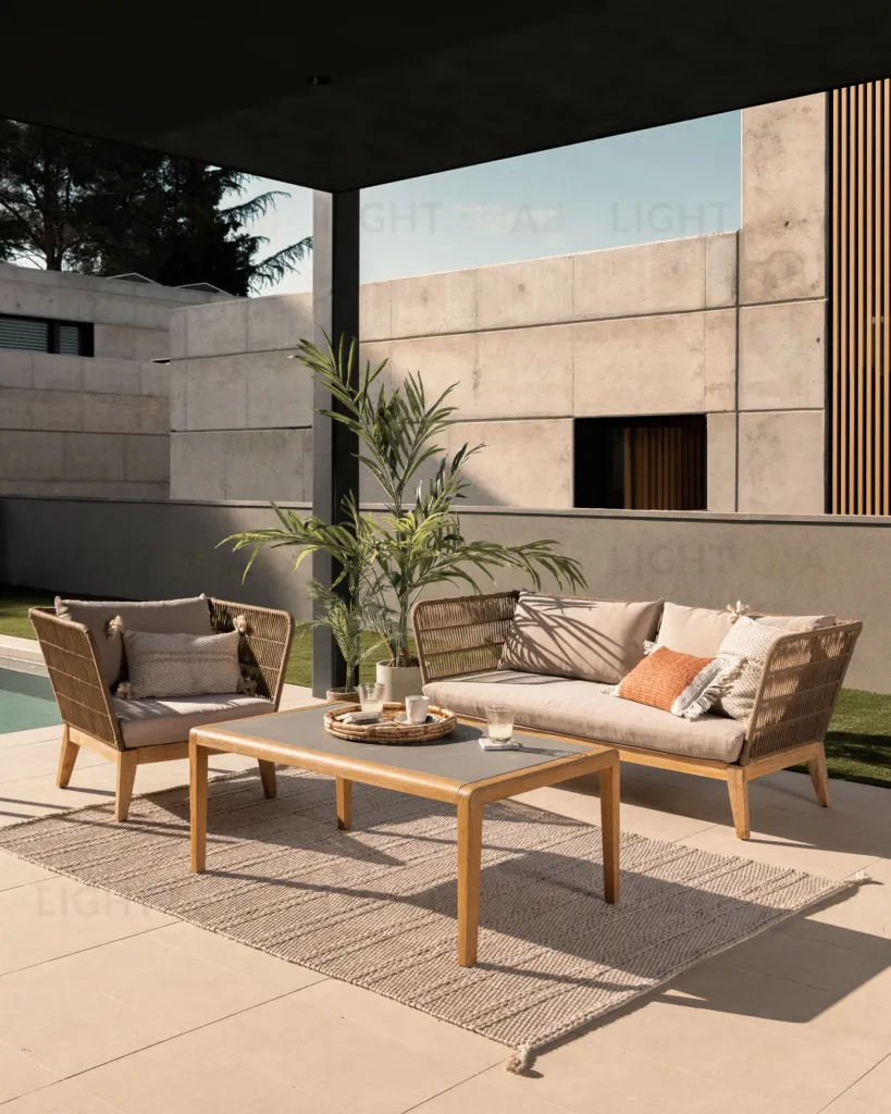 Диван Bellano 052570