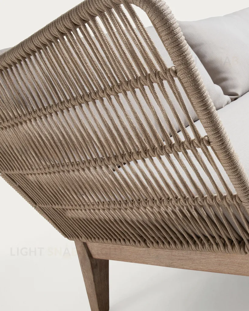 Диван Bellano 052570