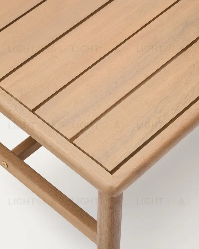  Комплект уличной мебели Alabe 261765