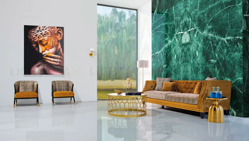 Кресло BRILLON 170693