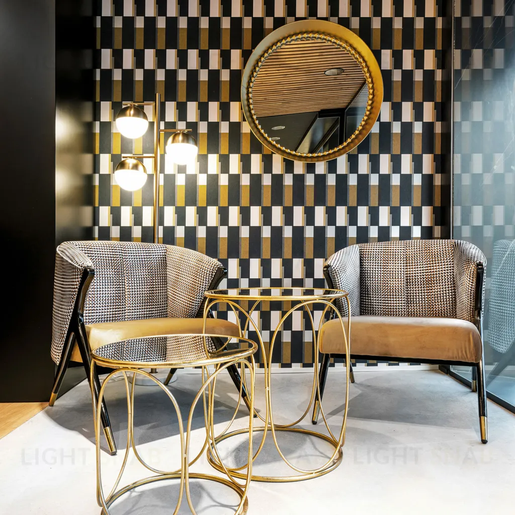 Кресло BRILLON 170693