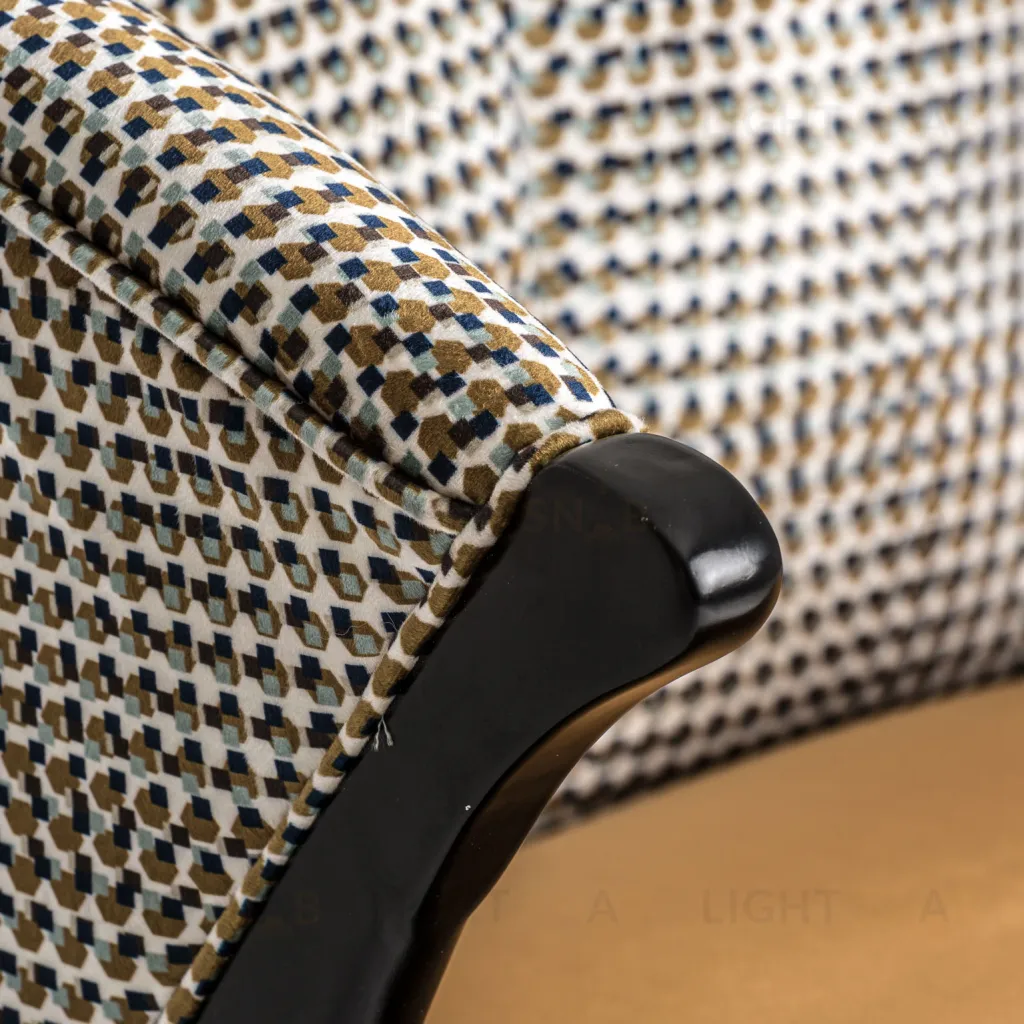 Кресло BRILLON 170693