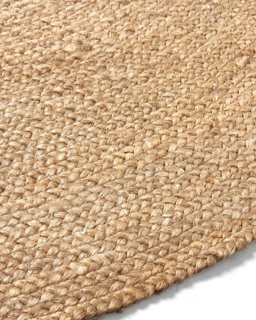 Ковер Dip натуральный 048394