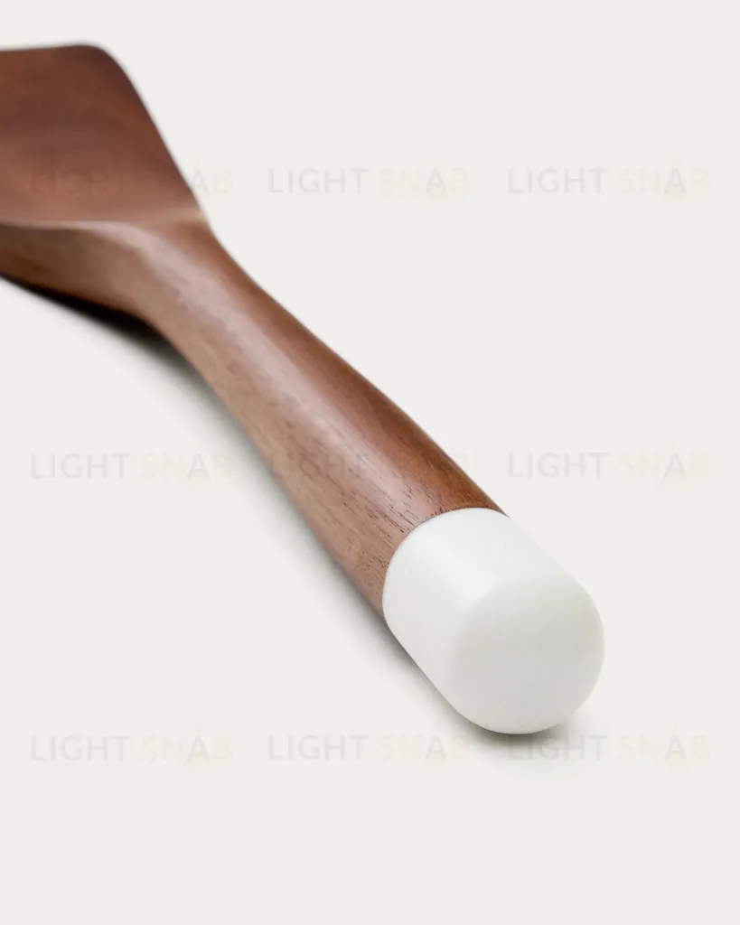 Лопатка Tori из акации FSC  209263