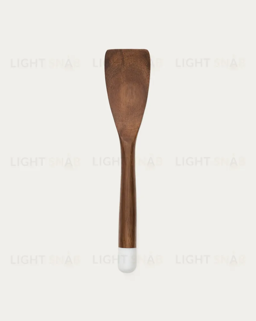 Лопатка Tori из акации FSC  209263