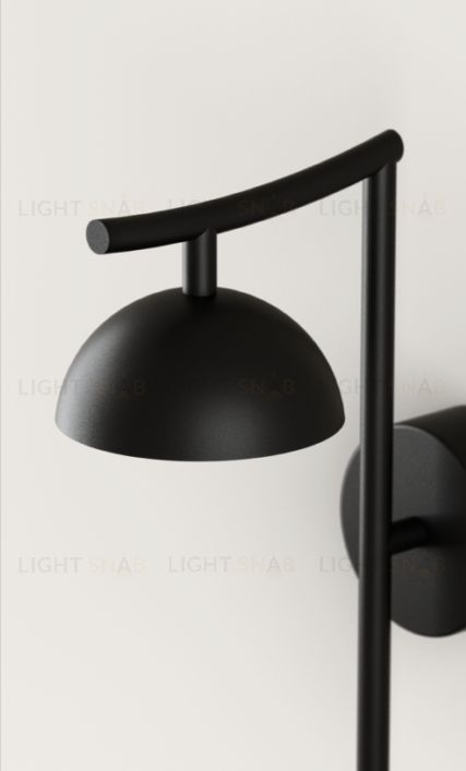 Настенный светильник Tana 156209