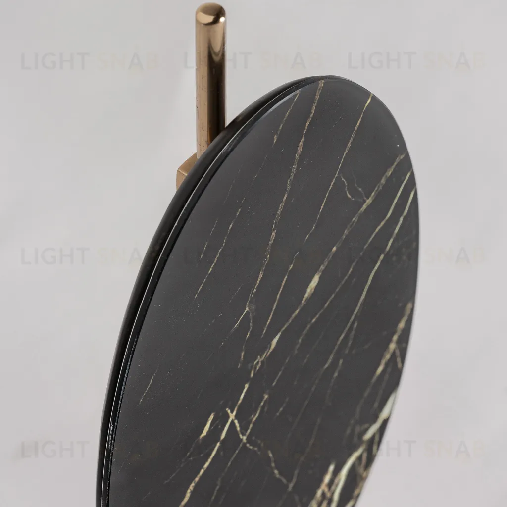 Декоративная фигура MAB 32059 168923