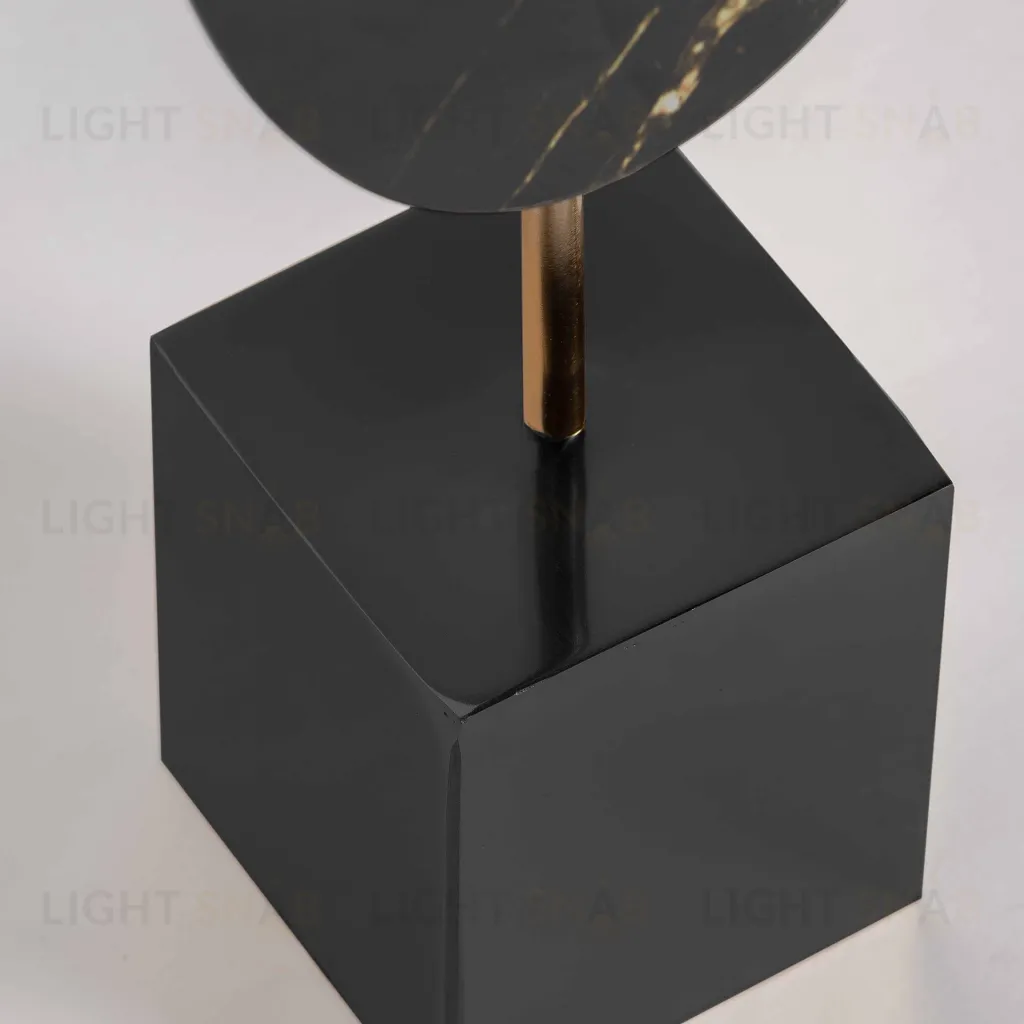 Декоративная фигура MAB 32059 168923