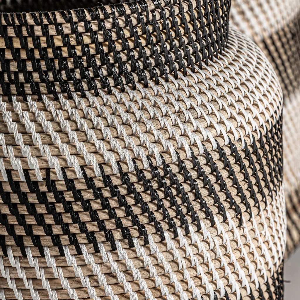 Набор ваз ZIRBA 169503