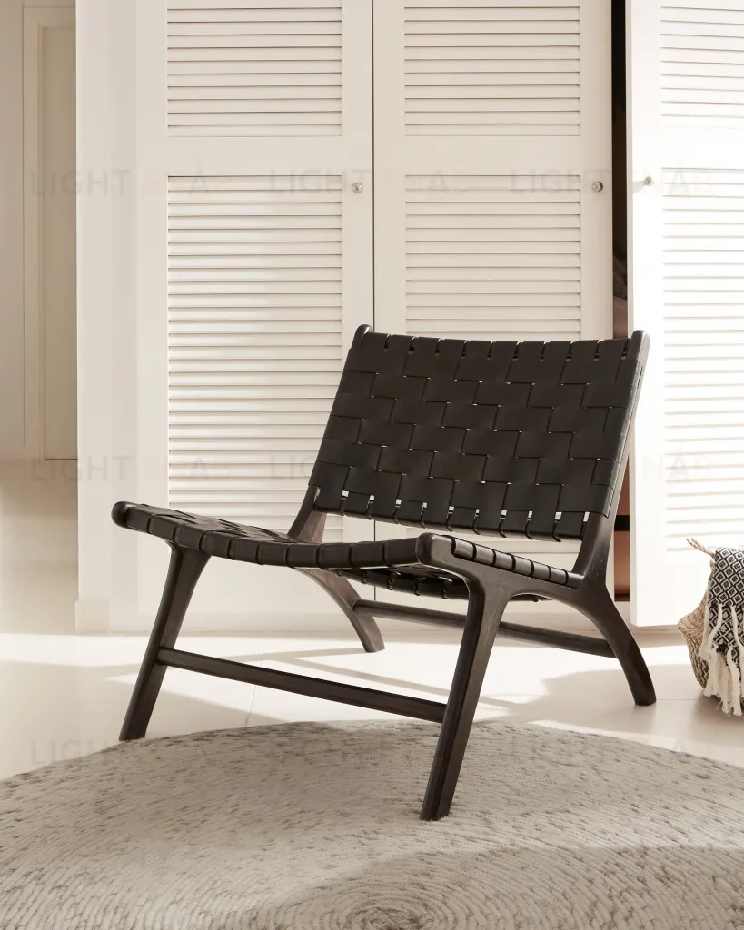 Ковер Takashi 150 серый 077863