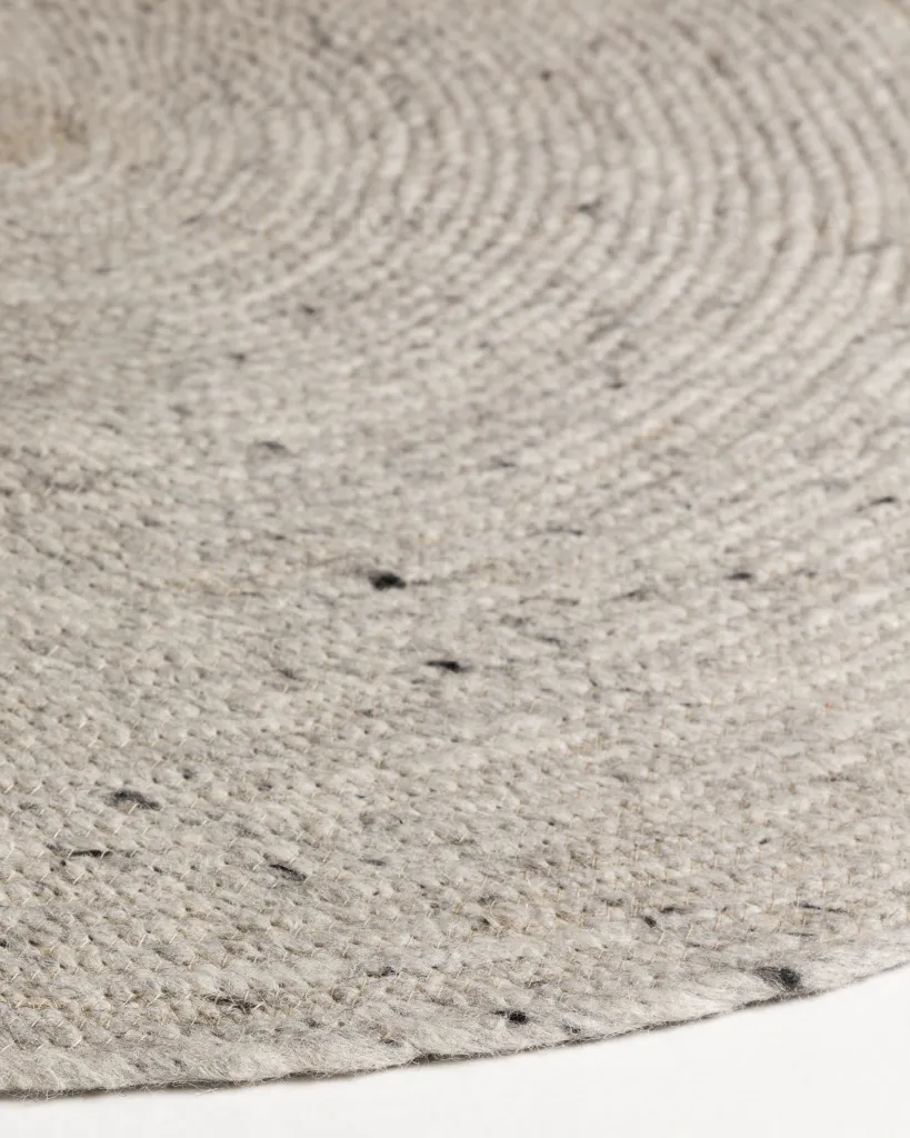 Ковер Neftali 200 077865