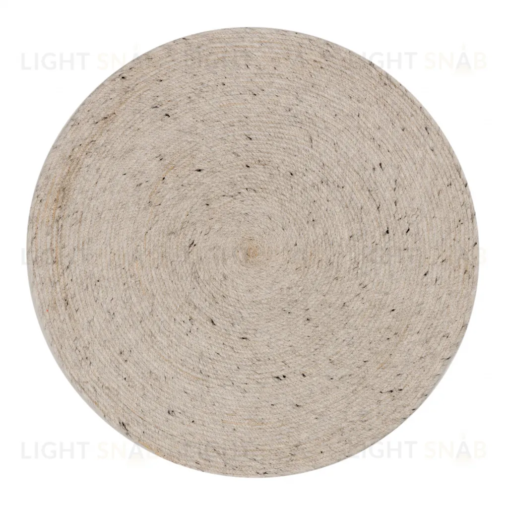 Ковер Neftali 200 077865