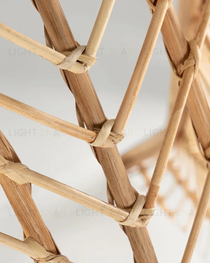 Подвесное кресло Ekaterina (без стойки) 081691