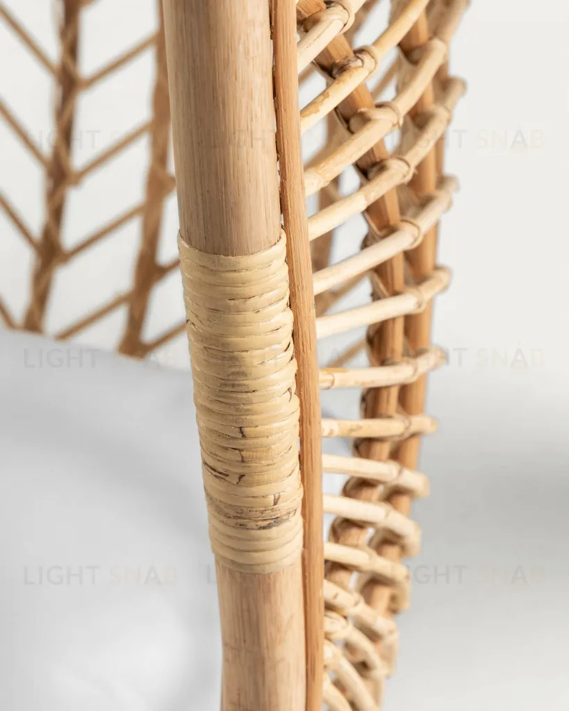 Подвесное кресло Ekaterina (без стойки) 081691