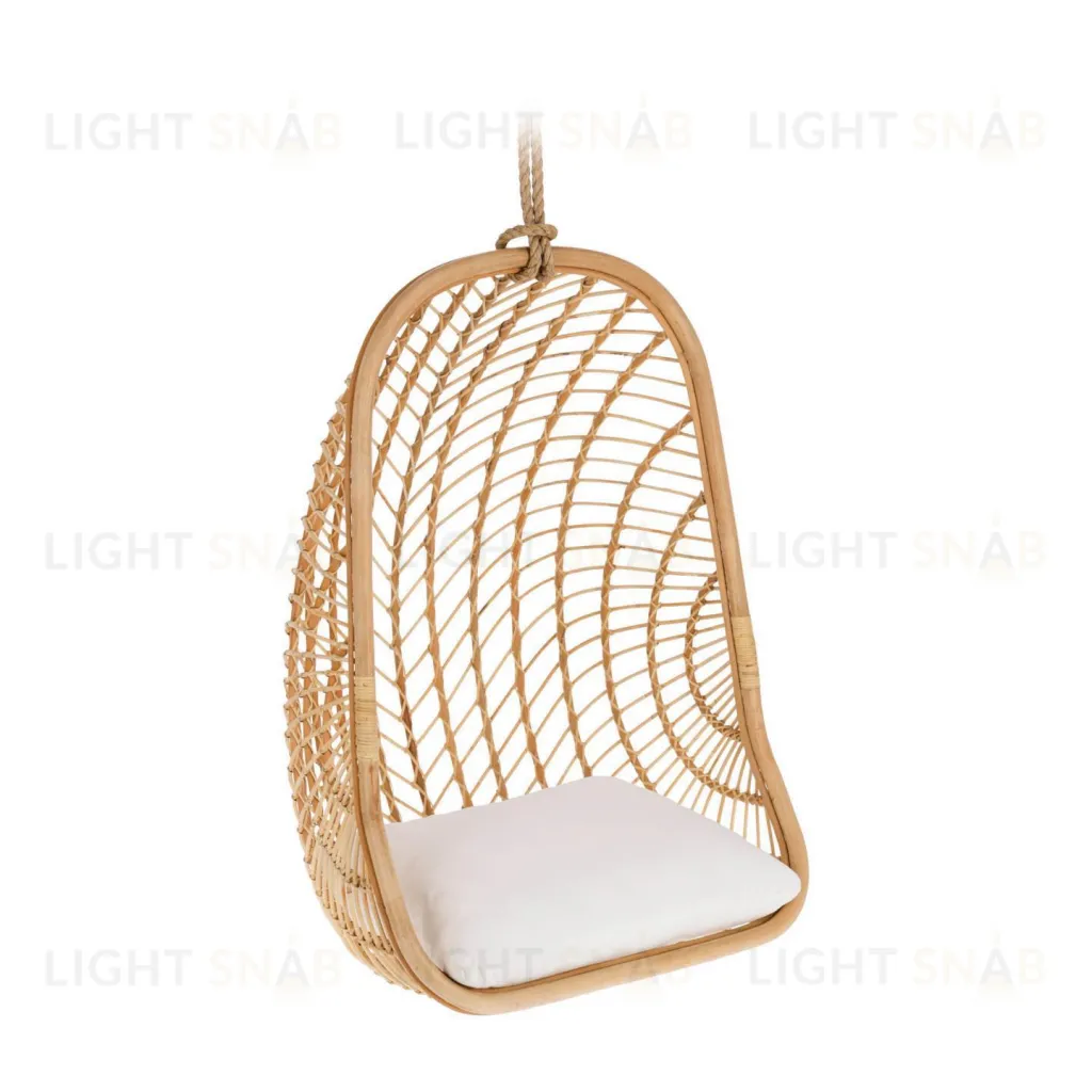 Подвесное кресло Ekaterina (без стойки) 081691