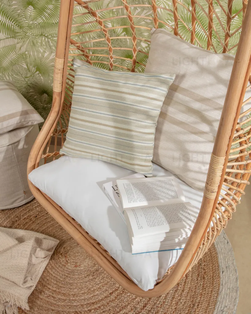 Подвесное кресло Ekaterina (без стойки) 081691