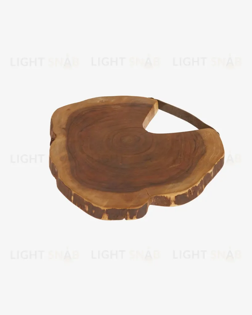 Ledy Разделочная доска 085796