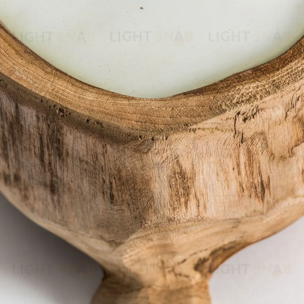 Свеча в подсвечнике Cil 3400 г 170815