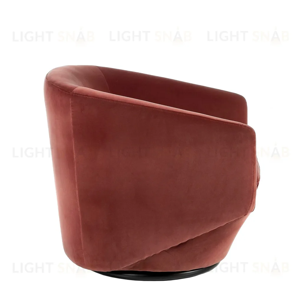 Вращающееся кресло KF-A1032 /5041 073498